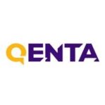 Qenta Inc. | Fintech Finance