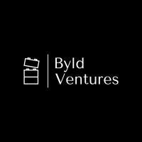 Byld Ventures