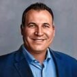 Skyler Steinke | Stonegate Global Managing Director and Global Head of the Digital Assets Group | Fintech Finance