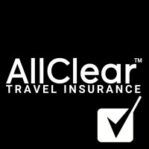 AllClear | Fintech Finance