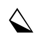 MJ Hudson | Fintech Finance