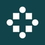 Noble | Fintech Finance