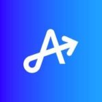 Achieve | Fintech Finance