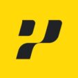 Payplug | Fintech Finance
