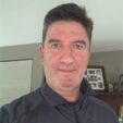 Mike Clifford | Chief Operating Officer - Twenty7Tec | Fintech Finance