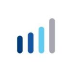 Open Finance Association | Fintech Finance