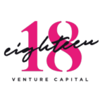 1818 Venture Capital | FF News