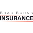 Brad Burns Insurance | Fintech Finance