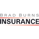 Brad Burns Insurance | Fintech Finance