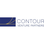 Contour Venture Partners | Fintech Finance