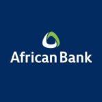 African Bank | Fintech Finance