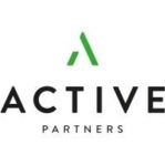 Active Partners | Fintech Finance