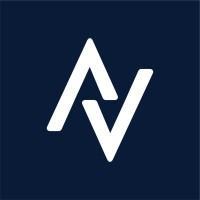 AkinovA