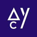 Alchemy Crew | FF News