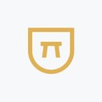 Bench Accounting
