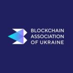 Blockchain Association of Ukraine | FF News