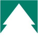 CoverTree | Fintech Finance News