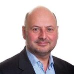 David Cummings, Molten Ventures | FF News