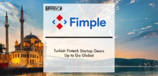 Turkish Fintech Startup