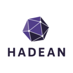 Hadean | FF News