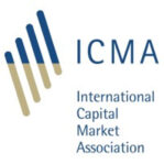 ICMA-2.jpg