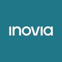 iNovia Capital