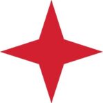 Novastar Ventures | Fintech Finance