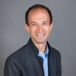 Mark Lenhard, Zepz | FF News