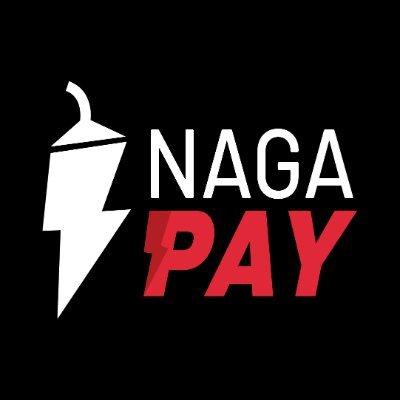 NagaPay