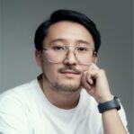 Nurasyl Serik, Remofirst | FF News