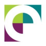 Omaha National | FF News