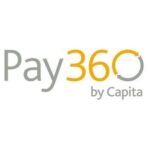 Pay360