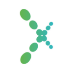 PayXpert | FF News