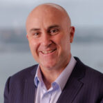 Philip King | FF News