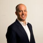 Sam Kemp, BCI Finance | FF News