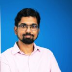 Sanjiv Somani, Chase | FF News