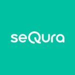 Sequra | FF News