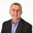 Stephen Ferry, Pay360 | FF News