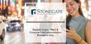 Stonegate Global Expands Crypto