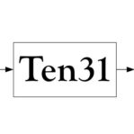 Ten31 VC | FF News