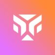 Tiger.Trade | Fintech Finance News