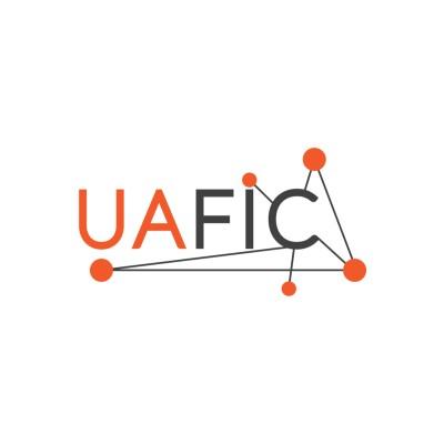 All-Ukrainian Association of Financial Companies