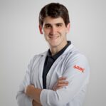 Vitor Asseituno, Sami | FF News