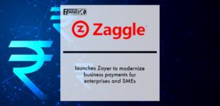 Zaggle launches Zoyer to modernize business payments for enterprises and SMEs | Fintech Finance