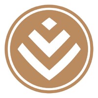Discovery Bank