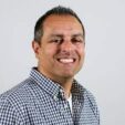 Daniel Piangerelli | CTO at BankiFi | Fintech Finance|
