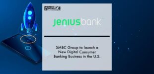 SMBC Group to Launch Jenius Bank™