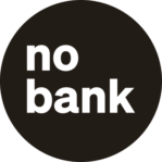 nobank | FF News