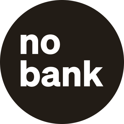 nobank