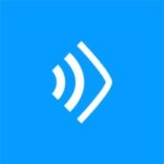 noqodi | Fintech Finance News